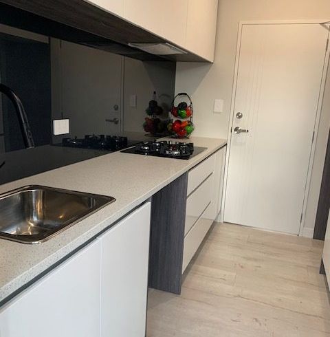  at 12 Perehia Rd, Flat Bush, Manukau City, Auckland