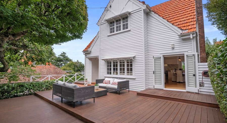  at 68 Selwyn Road, Epsom, Auckland City, Auckland