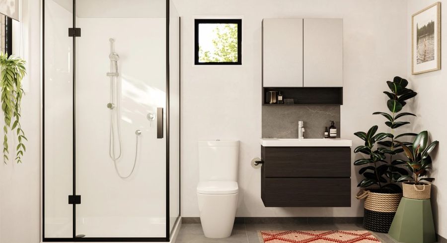  at 13 Erina Road, Wiri, Auckland