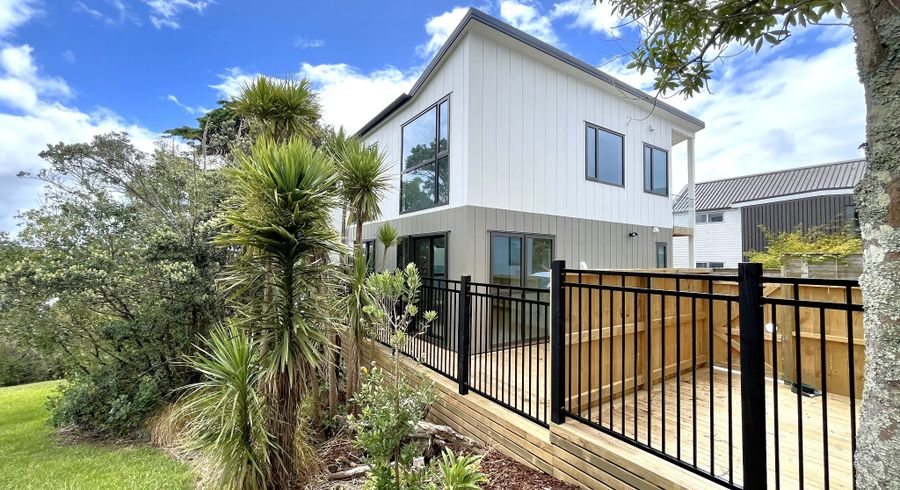  at 7/41 Seaside Avenue, Waterview, Auckland City, Auckland