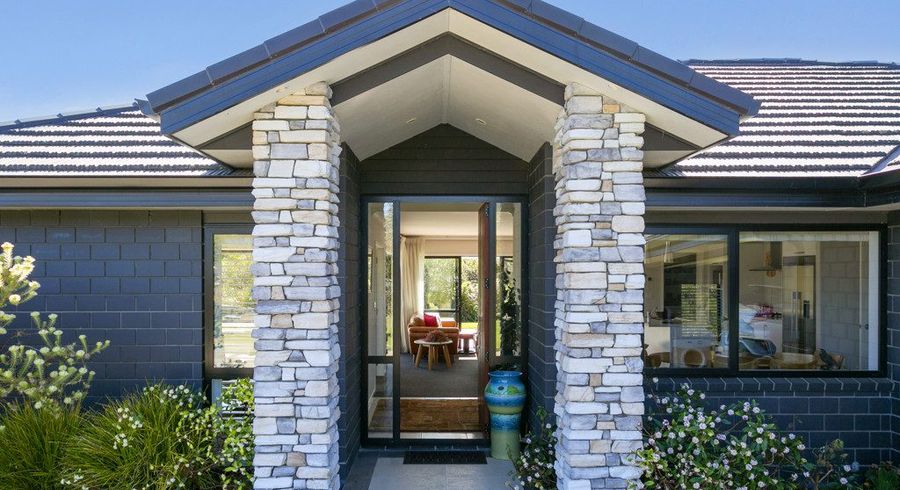  at 22 Lacebark Drive, Taupo