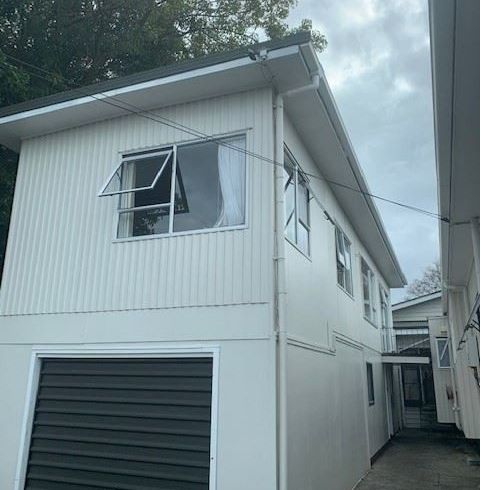  at 17/66 Pah Road, Epsom, Auckland City, Auckland