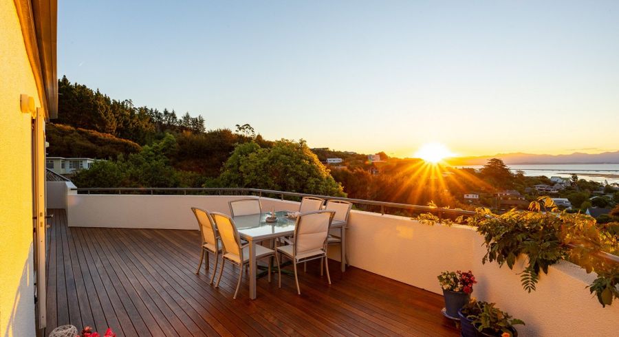  at 18 Ledbury Road, Atawhai, Nelson, Nelson / Tasman