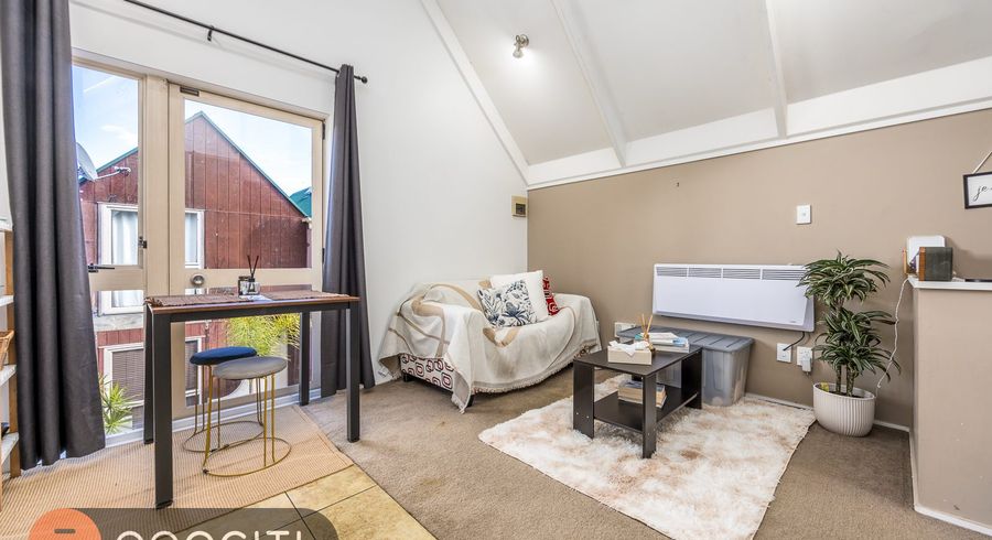  at 9x/66 Mount Eden Road, Mount Eden, Auckland City, Auckland