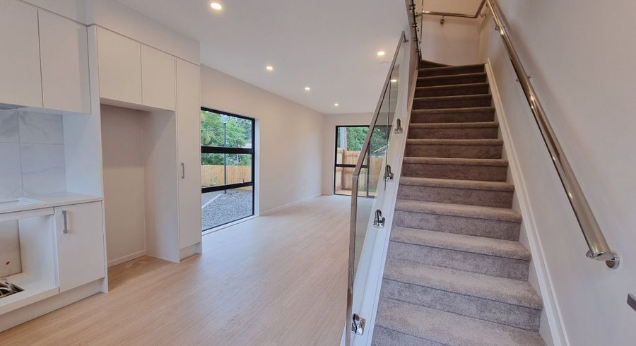  at 7/41-43 Mangere Road, Otahuhu, Auckland City, Auckland