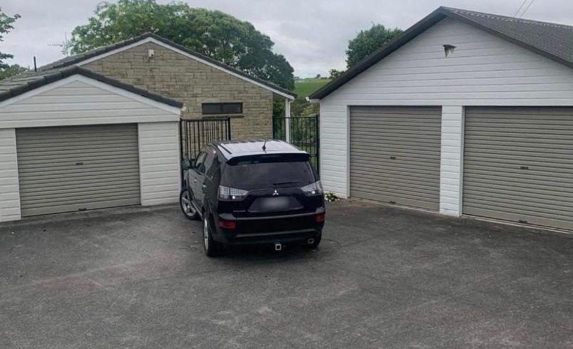  at 20 Lochinvar Place, Hairini, Tauranga, Bay Of Plenty
