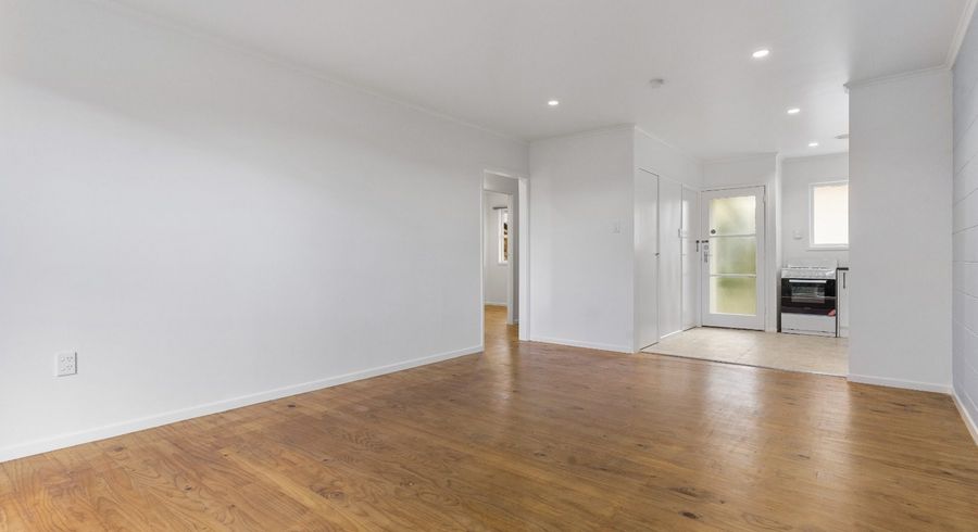  at 3/54 Symonds Street, Onehunga, Auckland