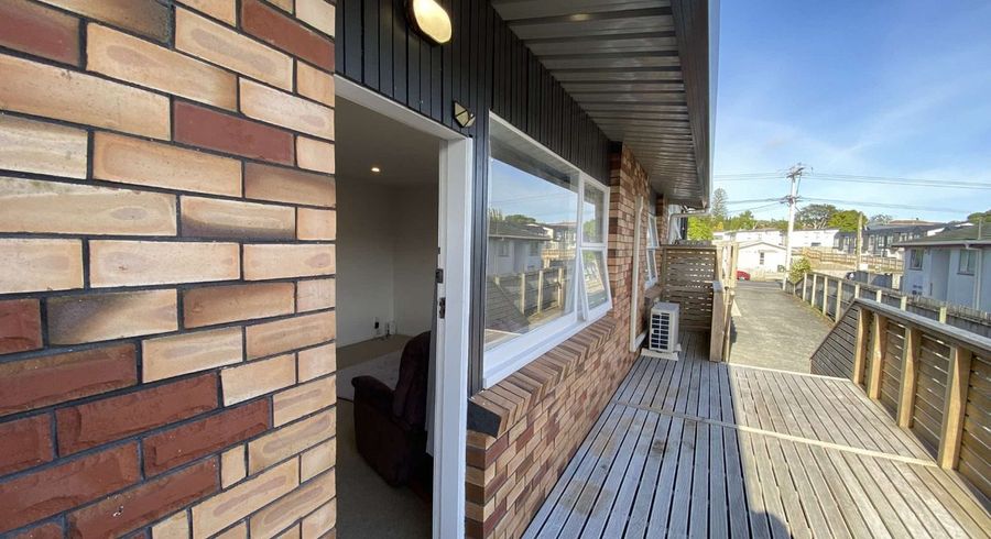  at 2/74 Portage Road, New Lynn, Waitakere City, Auckland