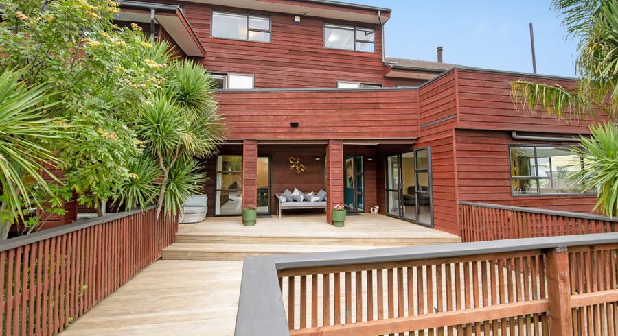  at 43 Langton Road, Stanmore Bay, Rodney, Auckland