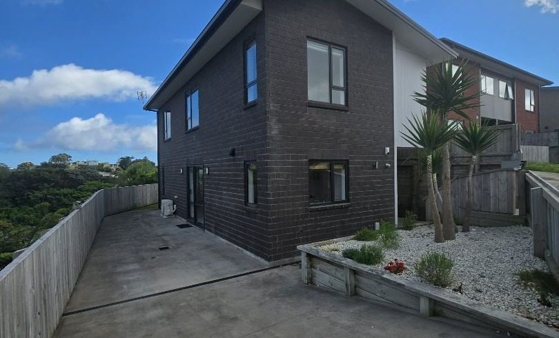  at 7 Pukeori Street, Marfell, New Plymouth, Taranaki