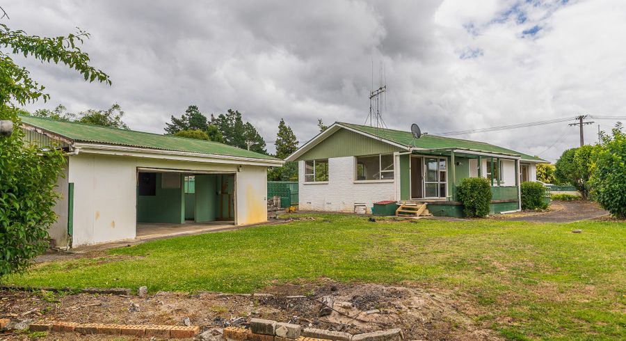  at 1295 Horotiu Road, Whatawhata