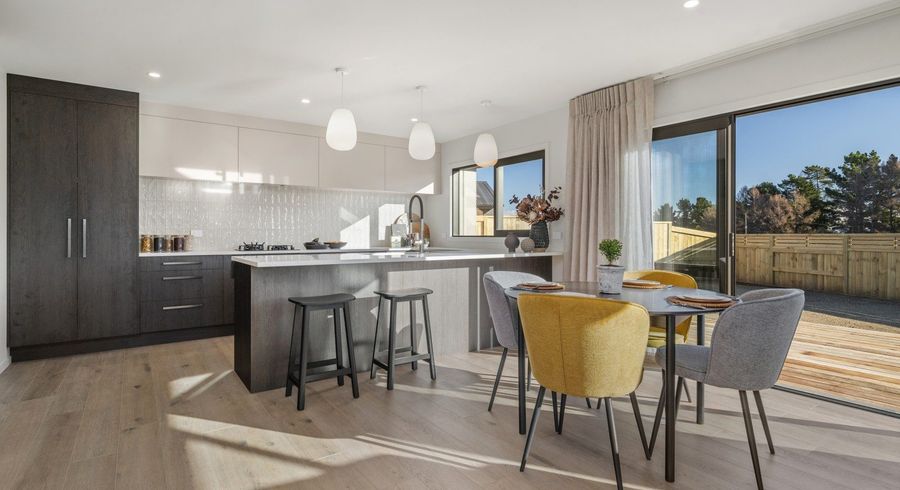  at 58 Maru Terrace, Wharewaka, Taupo, Waikato