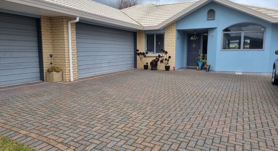 at 50 Hodgkins Street, Pukehangi, Rotorua, Bay Of Plenty