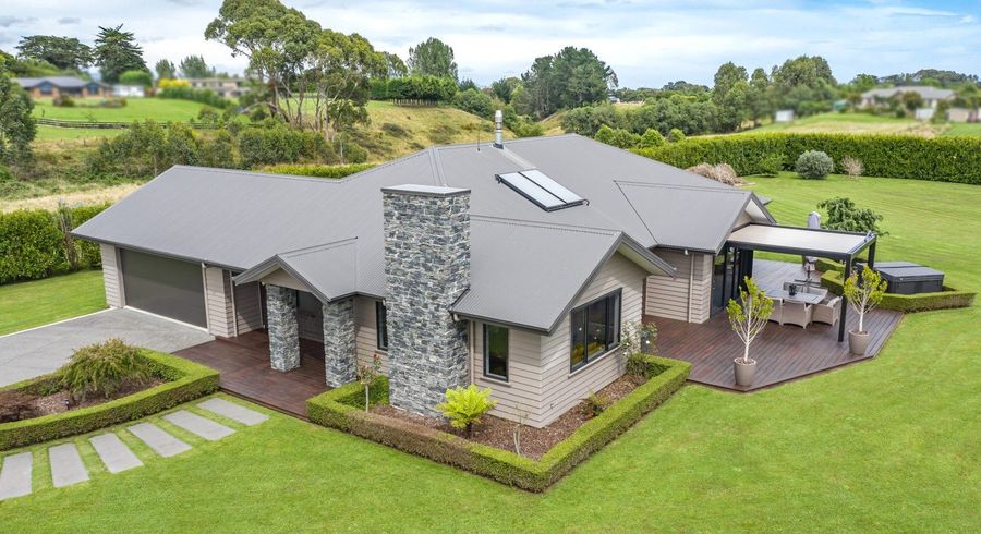  at 22 Tunbridge Wells, Levin