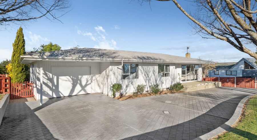  at 18 Matipo Street, Lansdowne, Masterton