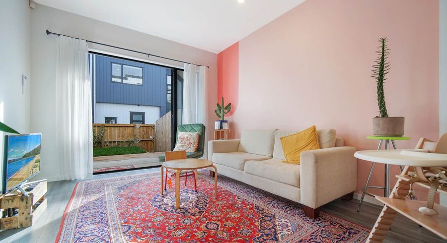  at 9/22 Ryburn Road, Mount Wellington, Auckland City, Auckland