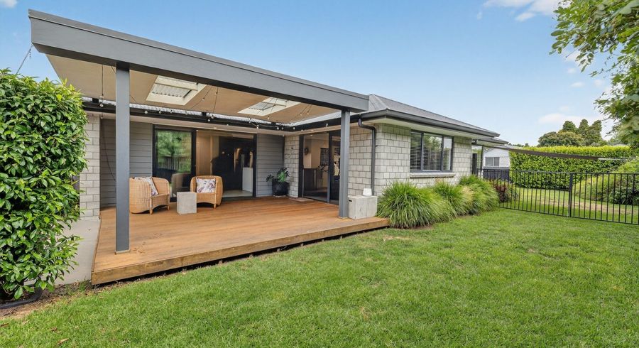  at 11 Penelope Place, Pongakawa, Te Puke