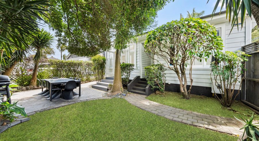  at 32 Gavin Street, Ellerslie, Auckland