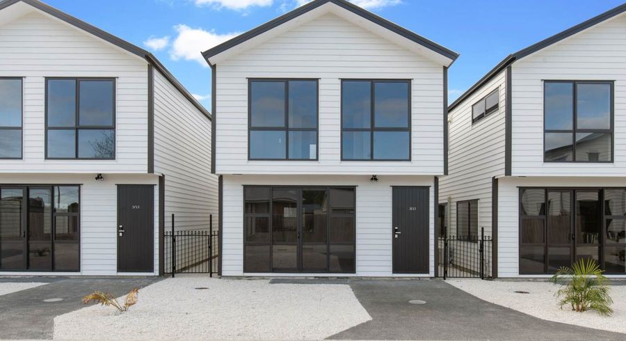  at 3/13 Kimpton Road, Papatoetoe, Manukau City, Auckland