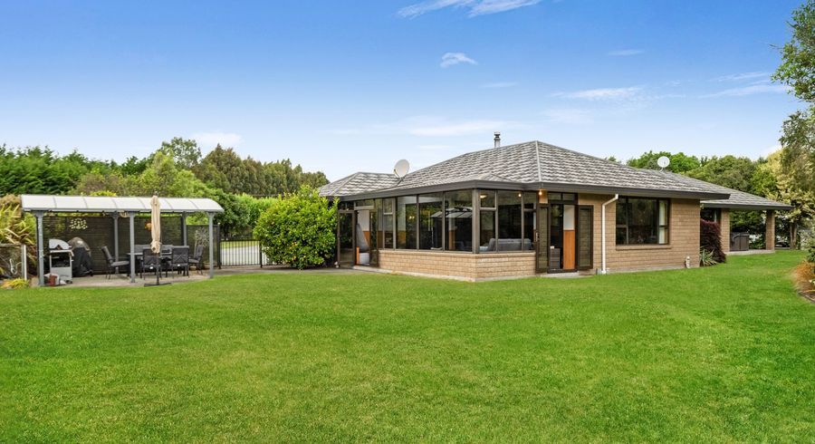  at 84 Baynons Road, Clarkville, Waimakariri, Canterbury