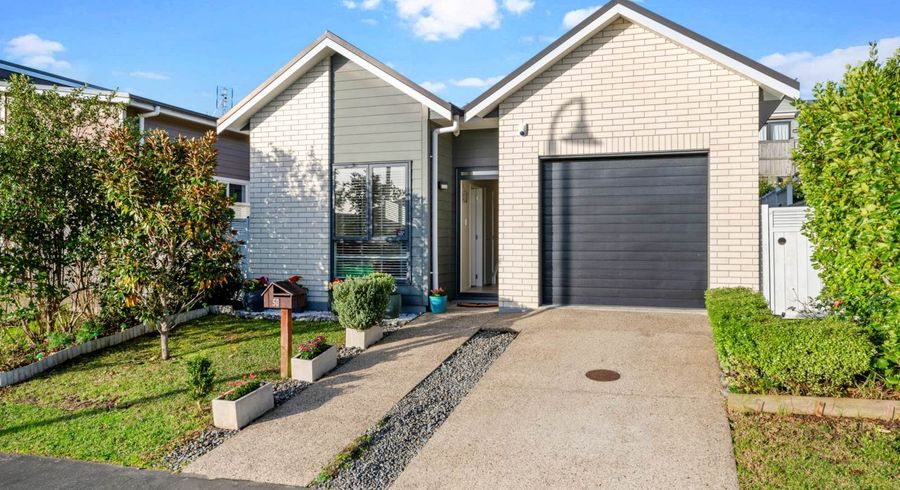  at 50 Cape Cod Drive, Gulf Harbour, Rodney, Auckland