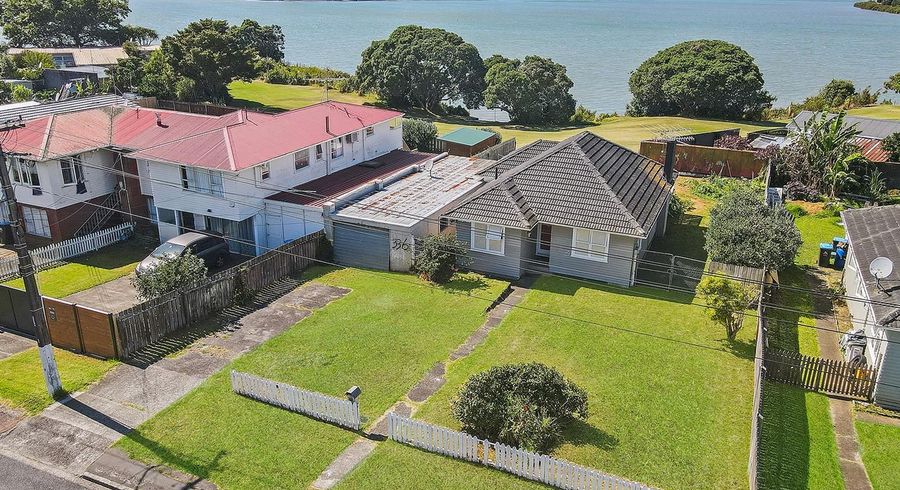  at 336 Panama Road, Mount Wellington, Auckland