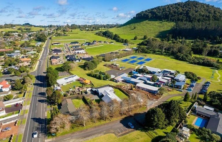  at 9 Rock Ridge Drive, Kamo, Whangarei, Northland