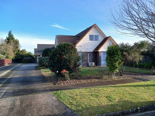  at 11 Anaru Place, Awapuni, Palmerston North, Manawatu / Whanganui