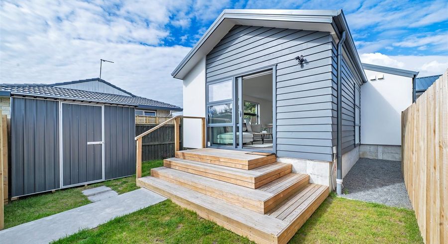  at 18 Matlock Street, Woolston, Christchurch City, Canterbury