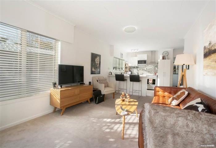  at 3/4 Sierra St, Glendowie, Auckland City, Auckland