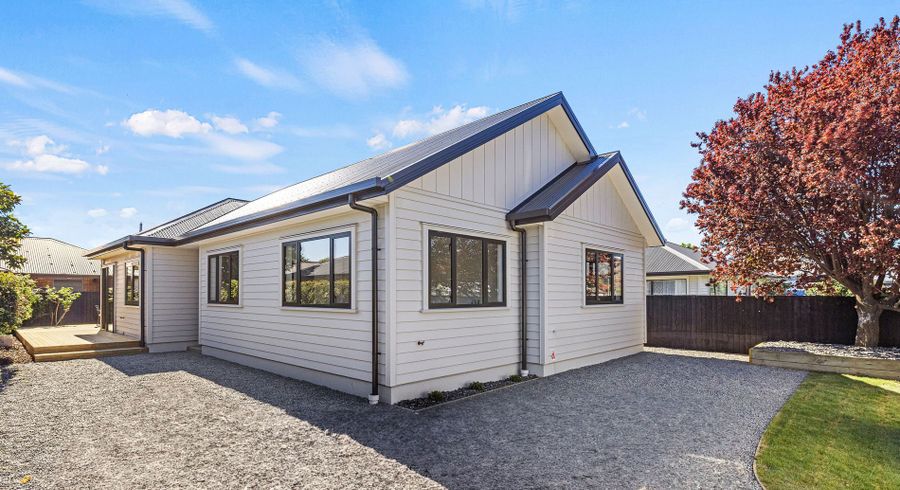  at 37 Sullivan Avenue, Woolston, Christchurch City, Canterbury
