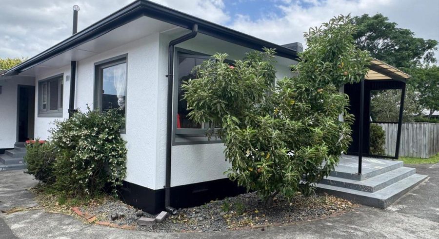  at 1/1116 Outram Road, Akina, Hastings, Hawke's Bay