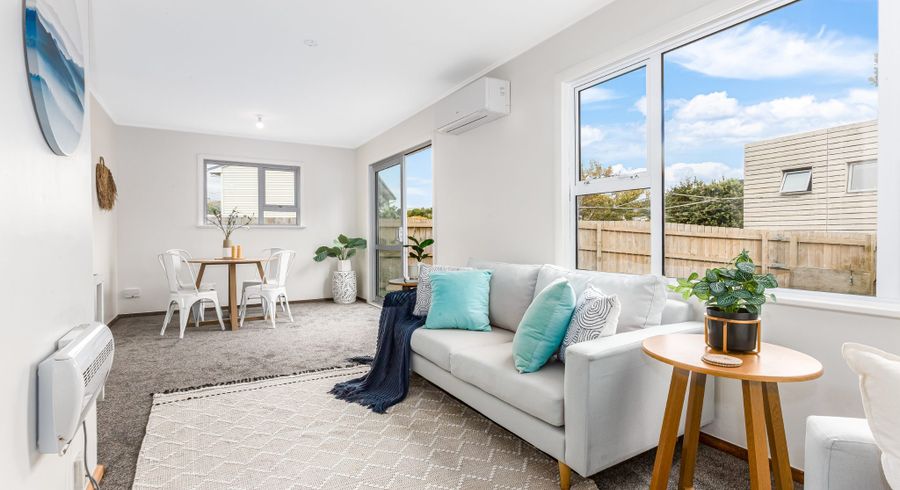  at 25 Bell Street, Tawa, Wellington, Wellington