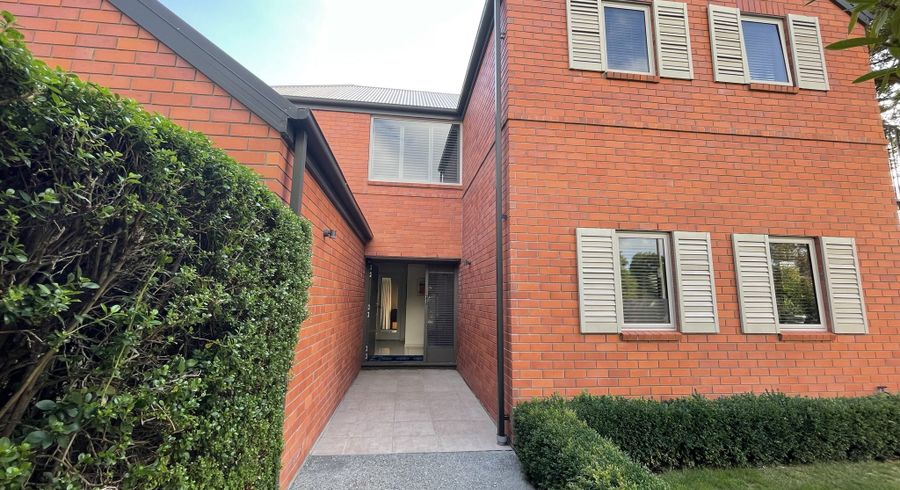  at 81 Puriri Street, Riccarton, Christchurch