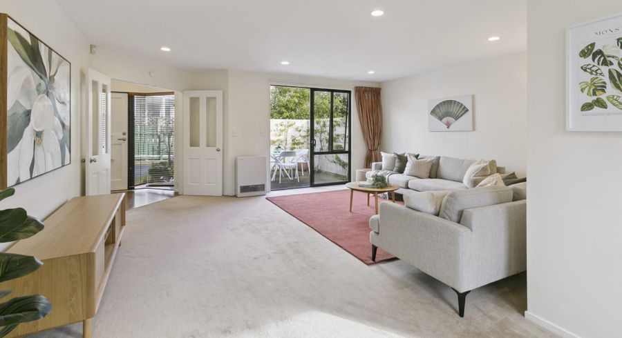  at 150C Karori Road, Karori, Wellington, Wellington