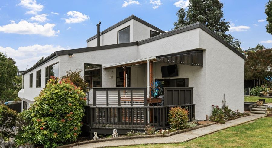  at 5 Orr Street, Concord, Dunedin, Otago