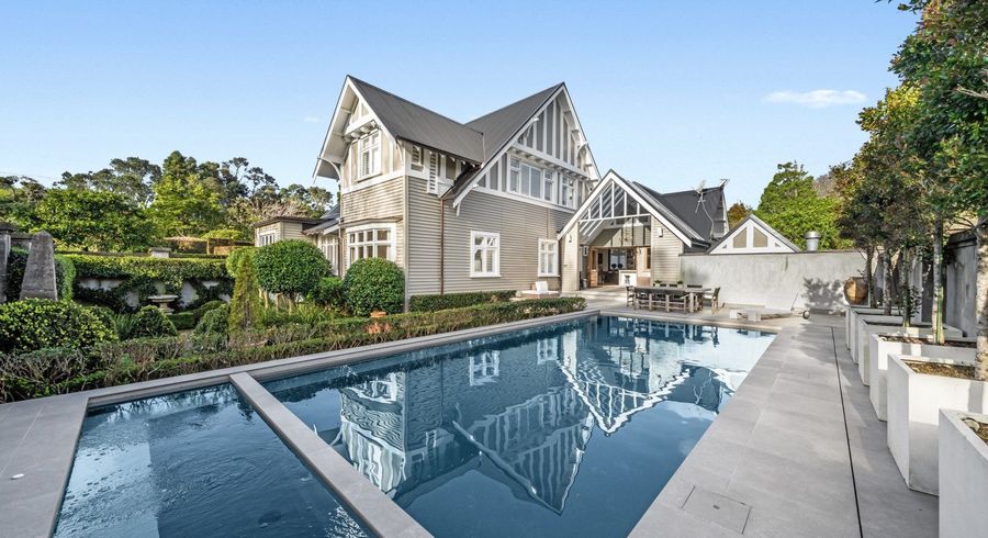  at 45 Watling Street, Epsom, Auckland City, Auckland