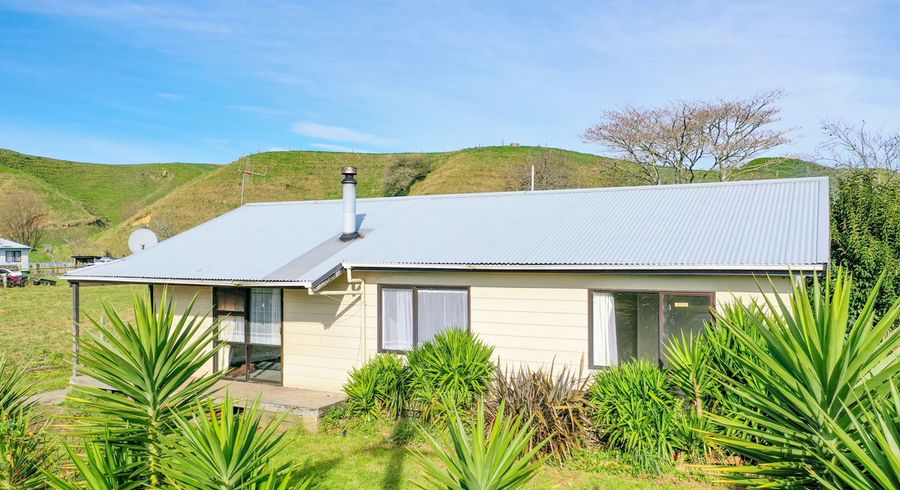  at 250 Waimana Road, Waimana