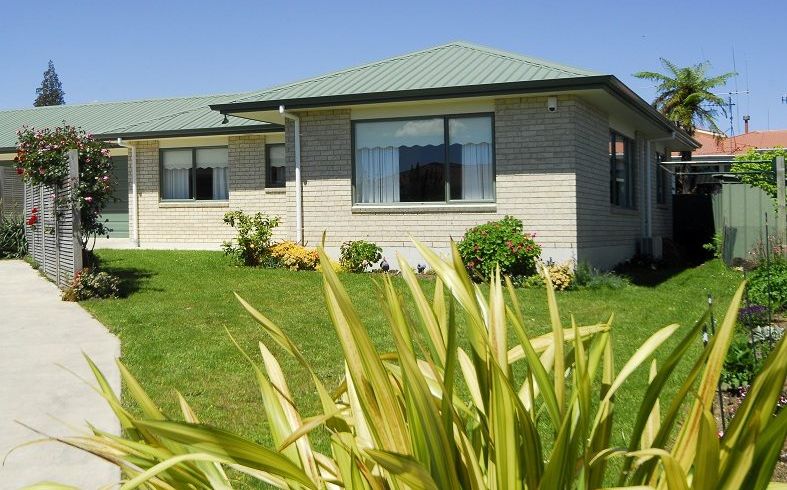  at 20b Kesteven Ave - PARKVALE, Parkvale, Tauranga, Bay Of Plenty