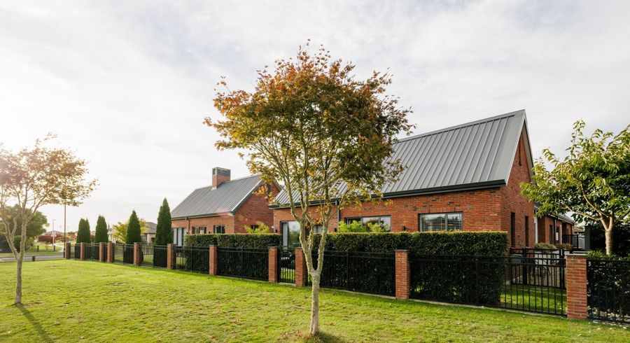 at 41 Pengover Avenue, Leamington, Cambridge