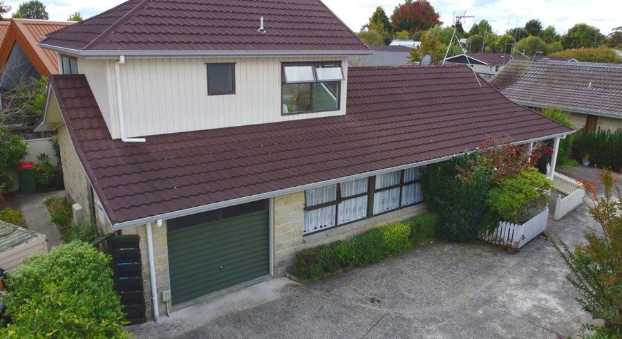  at 216b Hukanui Road, Chartwell, Hamilton, Waikato