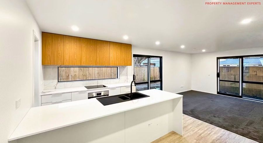 at 2/27A Wilford Street, Wallaceville, Upper Hutt, Wellington