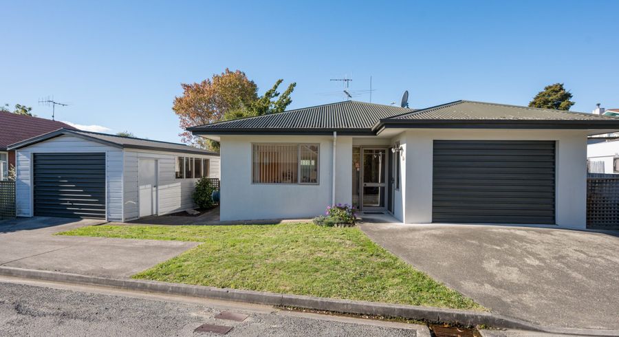  at 11A Wensley Road, Richmond