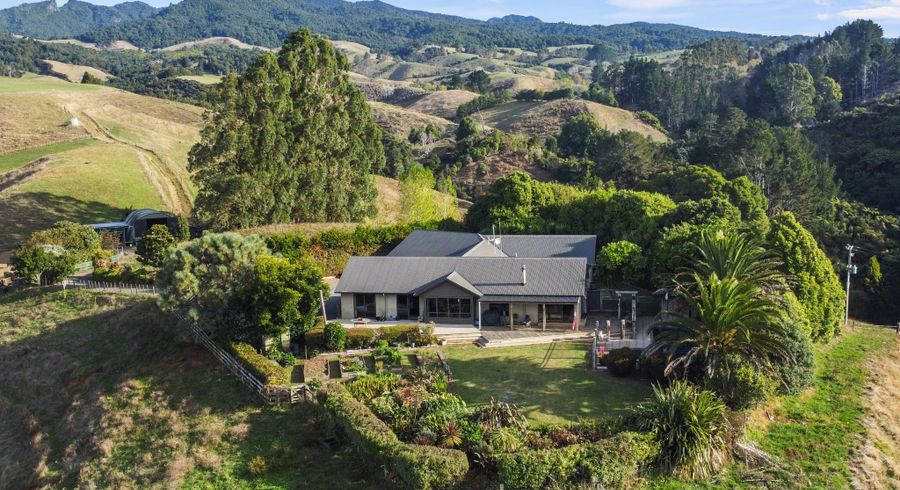  at 163 Arthur Road, Te Pahu, Waipa, Waikato