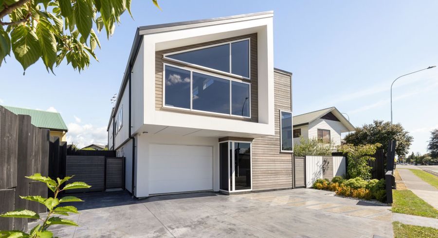  at 162 Te Awe Awe Street, Hokowhitu, Palmerston North, Manawatu / Whanganui