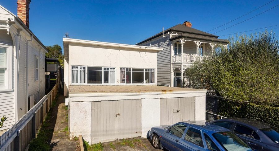  at 20 Summer Street, Ponsonby, Auckland City, Auckland