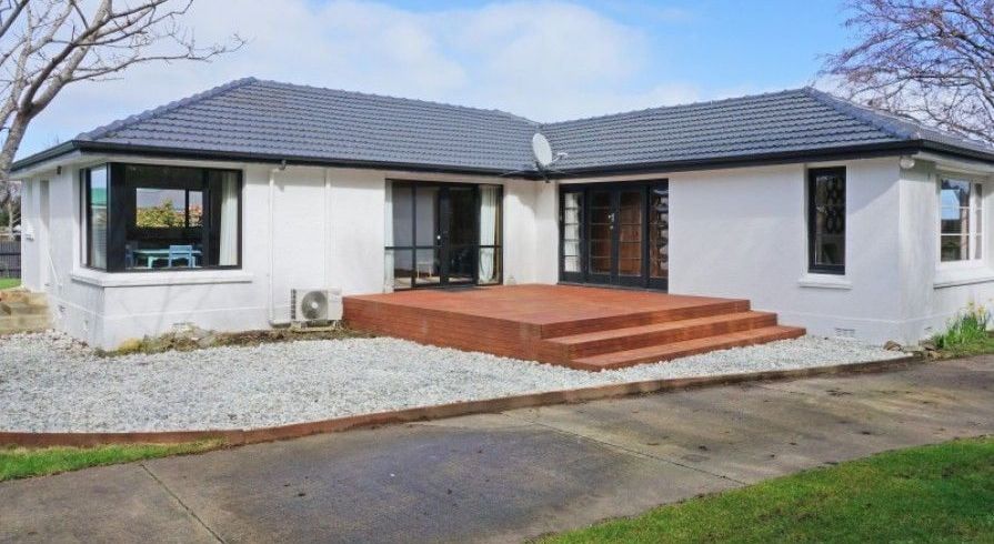  at 71 Philip Street, Gladstone, Invercargill, Southland