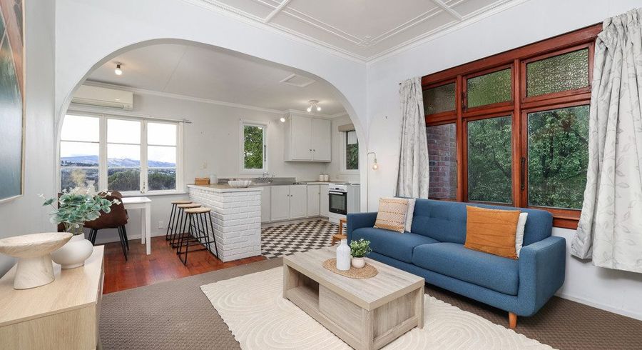  at 23 Murray Street, Caversham, Dunedin, Otago