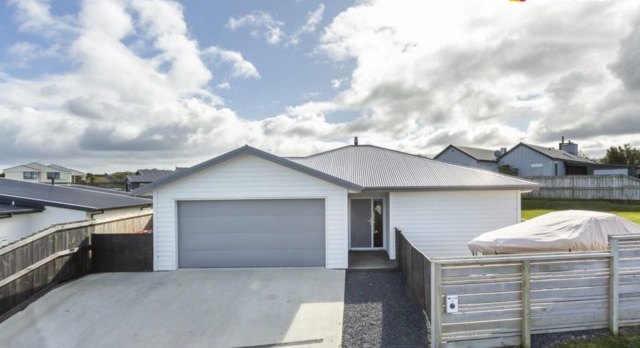  at 12 Westgate, Corstorphine, DUNEDIN