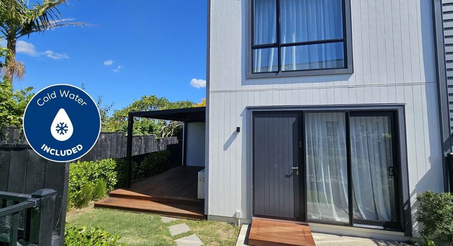  at 24 Patariki Way, Beach Haven, North Shore City, Auckland